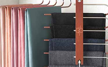 cloths