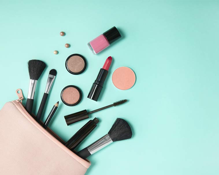 Makeup